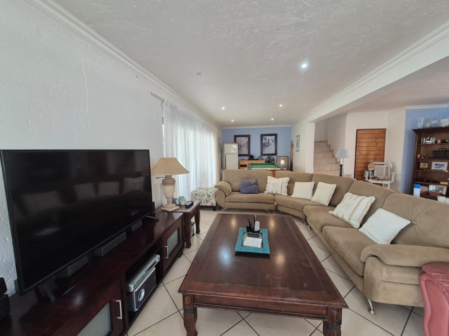 4 Bedroom Property for Sale in Vaalview Gauteng
