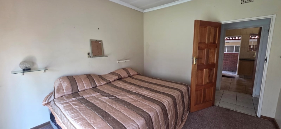 4 Bedroom Property for Sale in Vanderbijlpark SE 2 Gauteng