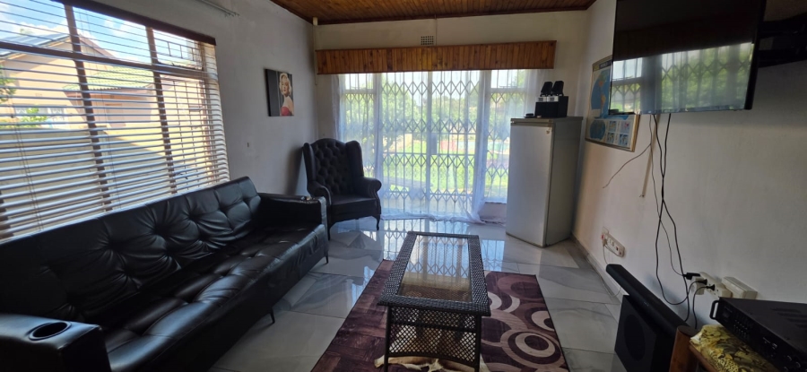 4 Bedroom Property for Sale in Vanderbijlpark SE 2 Gauteng