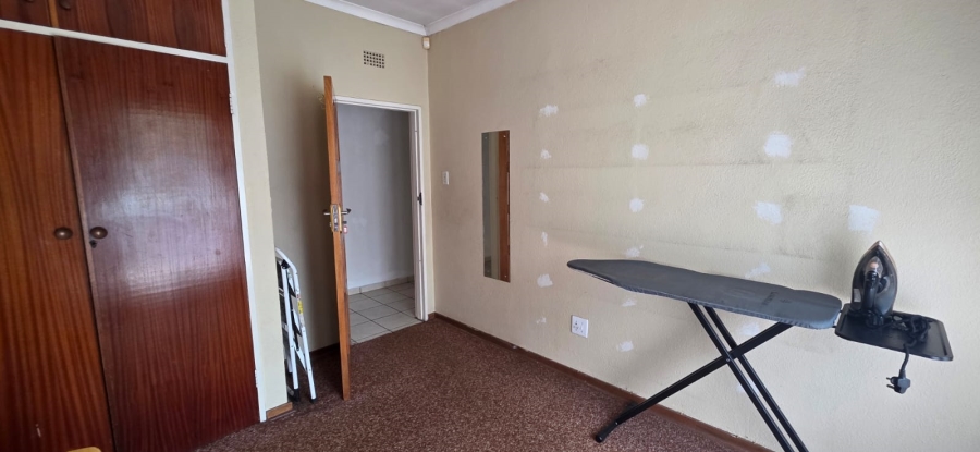 4 Bedroom Property for Sale in Vanderbijlpark SE 2 Gauteng