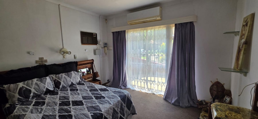4 Bedroom Property for Sale in Vanderbijlpark SE 2 Gauteng