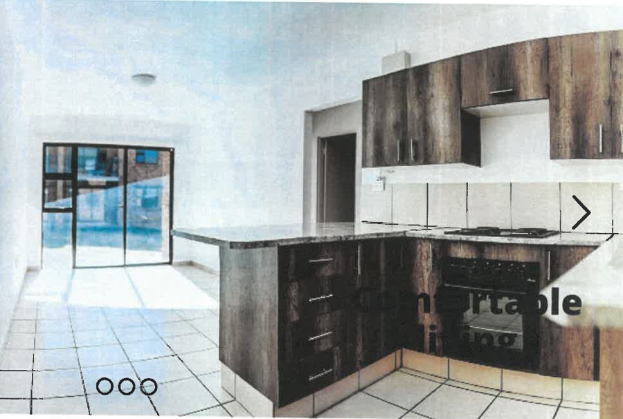 2 Bedroom Property for Sale in Witfield Gauteng