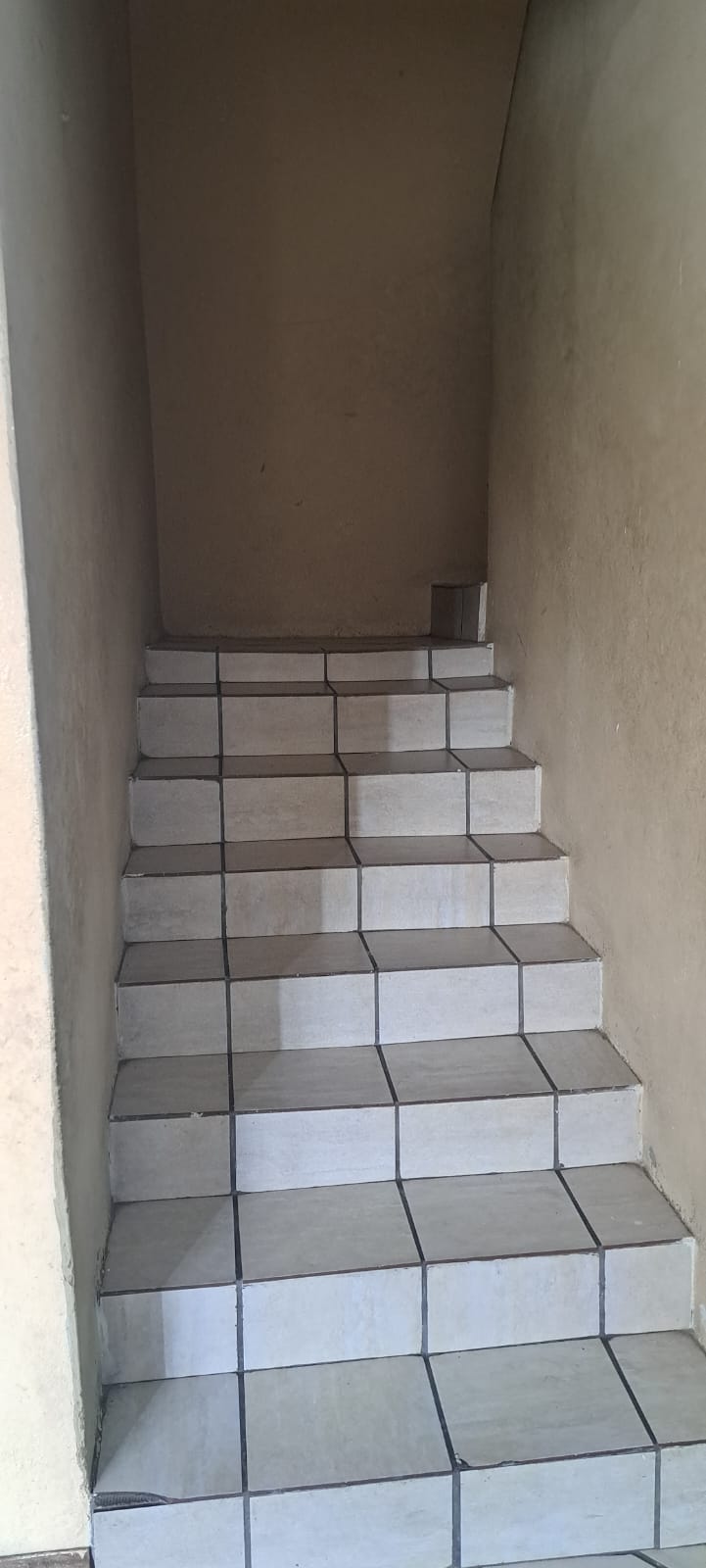 2 Bedroom Property for Sale in Vanderbijlpark SW Gauteng