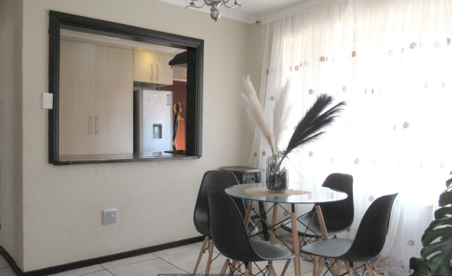 3 Bedroom Property for Sale in Elandspark Gauteng
