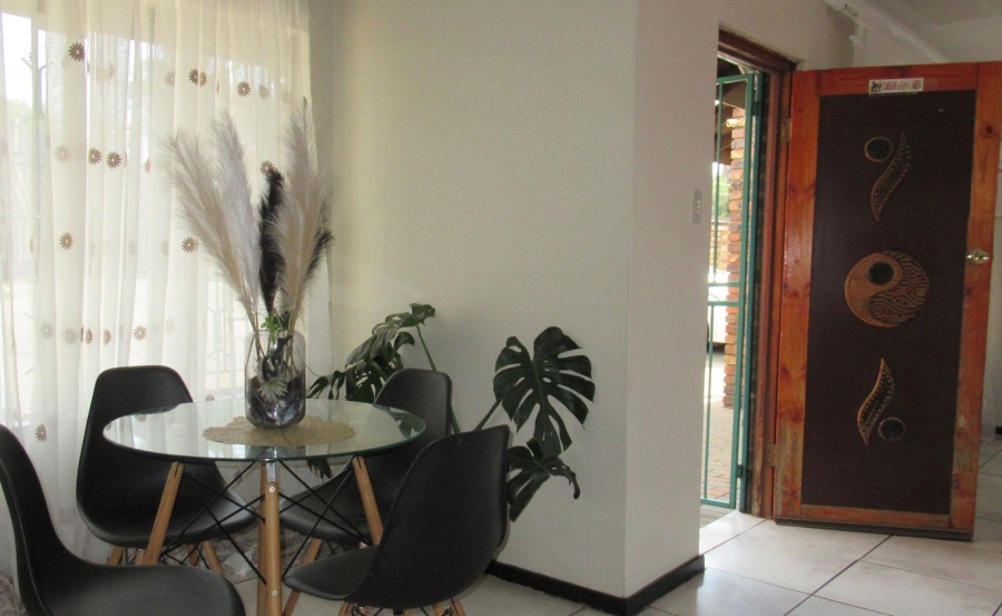 3 Bedroom Property for Sale in Elandspark Gauteng