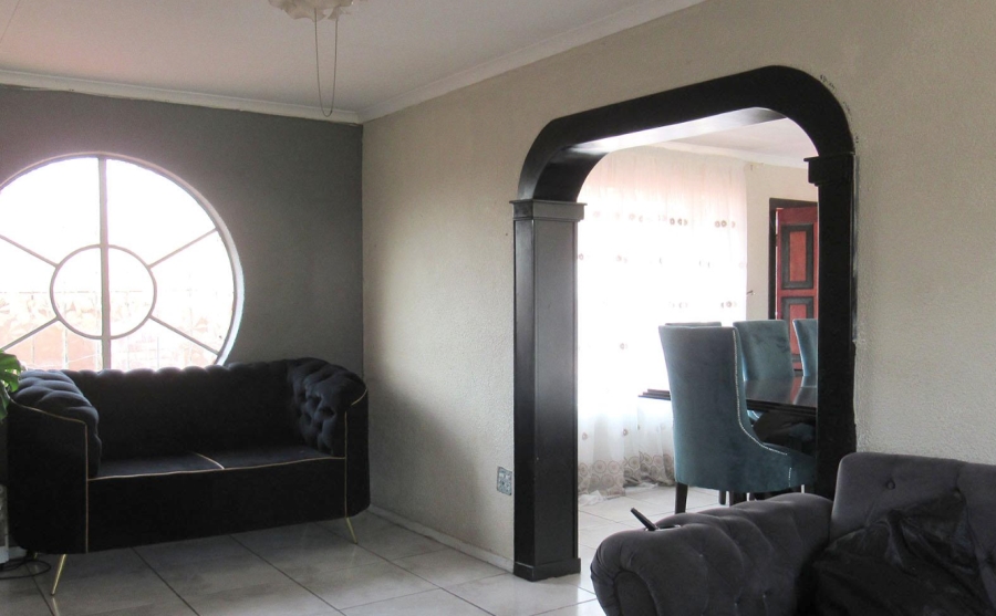 3 Bedroom Property for Sale in Elandspark Gauteng