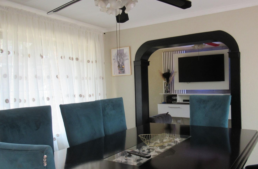 3 Bedroom Property for Sale in Elandspark Gauteng