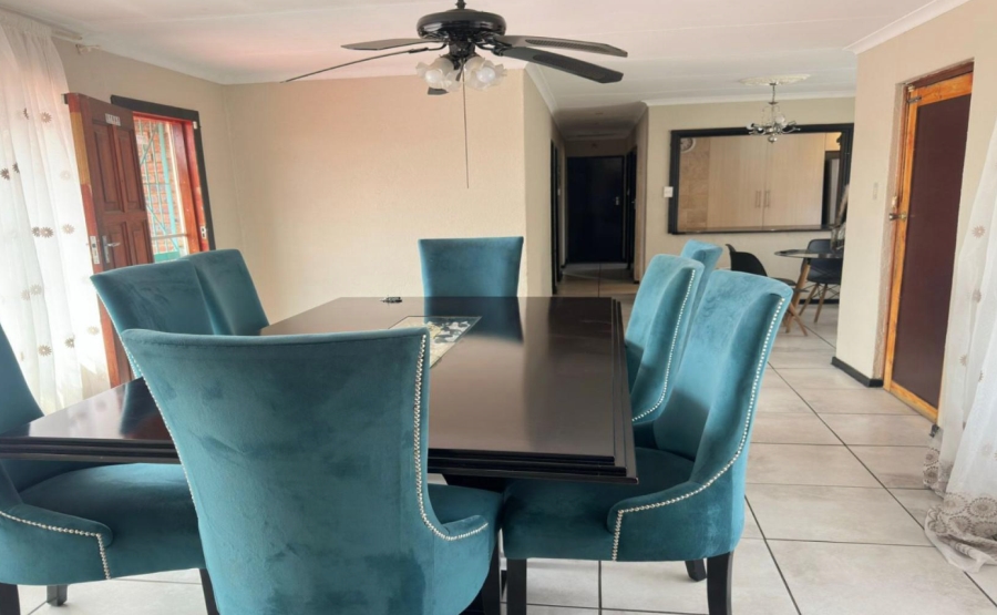 3 Bedroom Property for Sale in Elandspark Gauteng