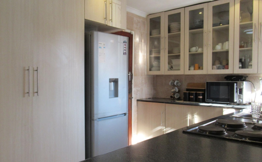 3 Bedroom Property for Sale in Elandspark Gauteng