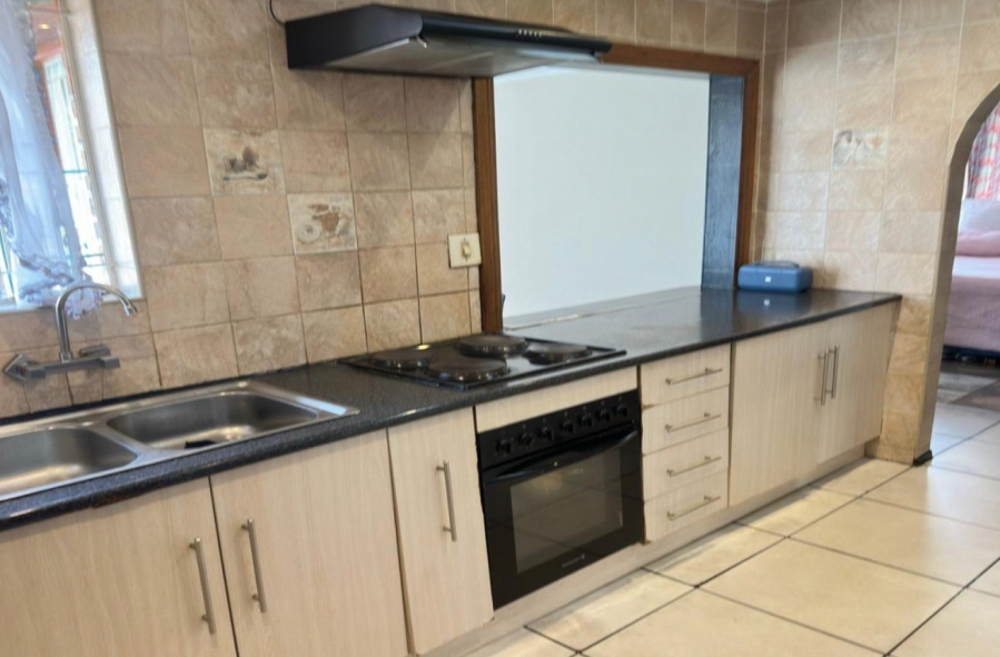 3 Bedroom Property for Sale in Elandspark Gauteng
