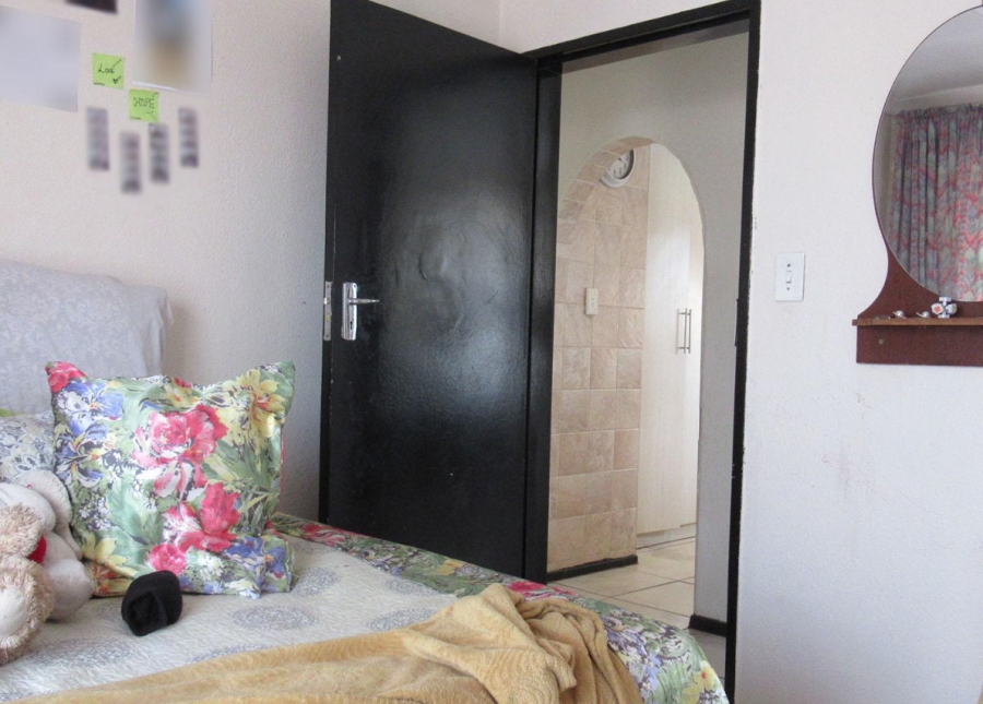 3 Bedroom Property for Sale in Elandspark Gauteng