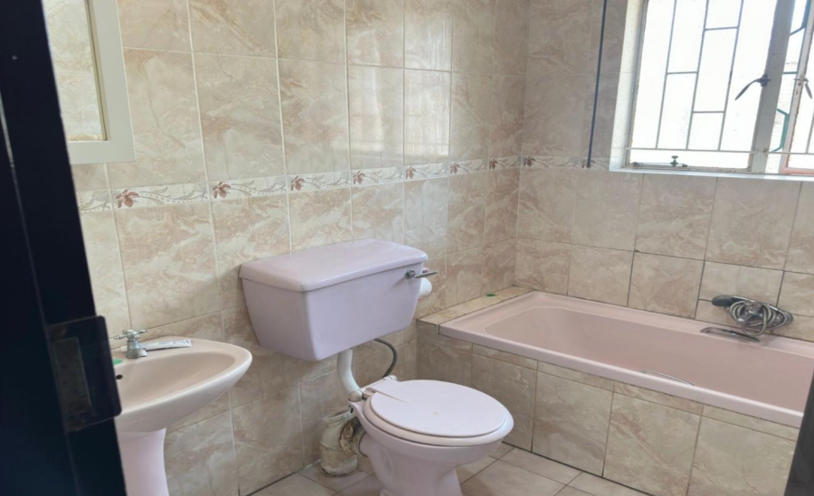 3 Bedroom Property for Sale in Elandspark Gauteng
