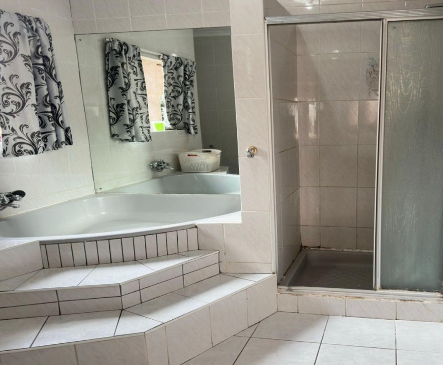 3 Bedroom Property for Sale in Elandspark Gauteng