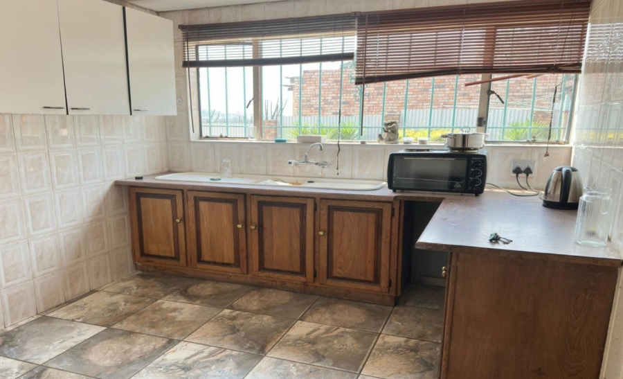 3 Bedroom Property for Sale in Elandspark Gauteng