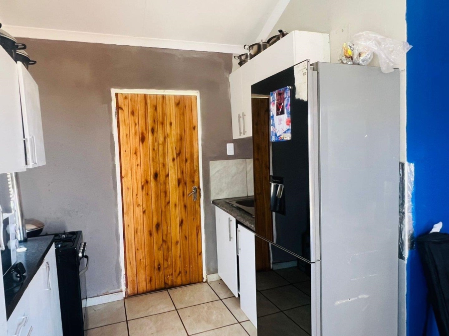 2 Bedroom Property for Sale in Savanna City Gauteng