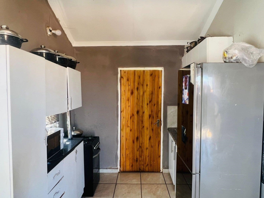 2 Bedroom Property for Sale in Savanna City Gauteng