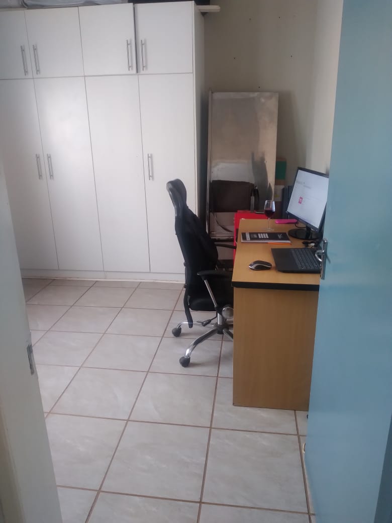 2 Bedroom Property for Sale in Savanna City Gauteng