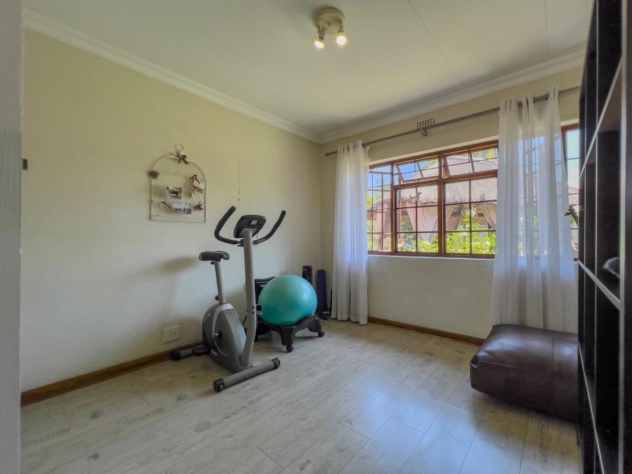 3 Bedroom Property for Sale in Van Riebeeck Park Gauteng
