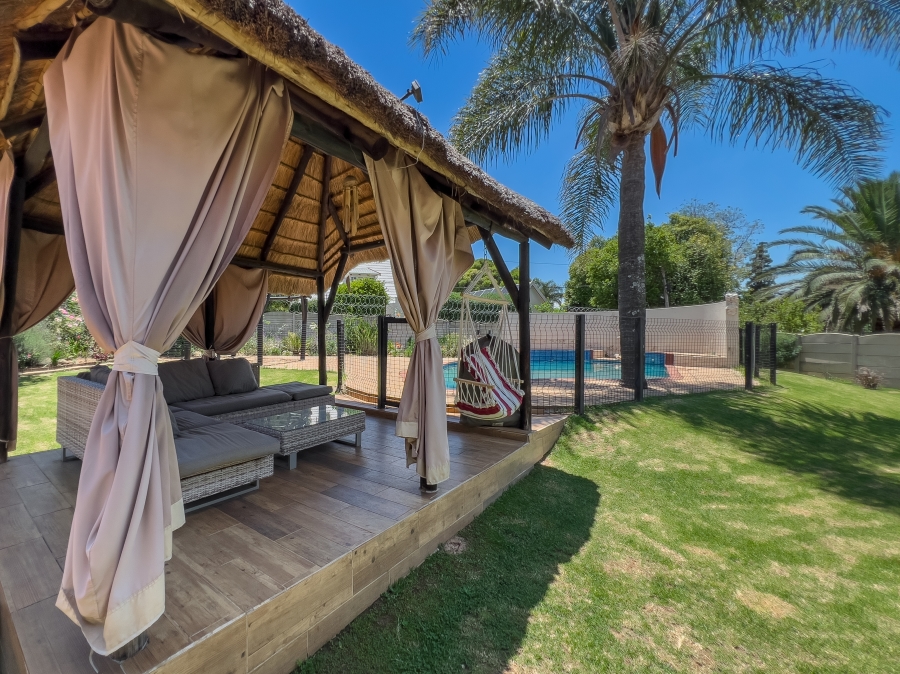 3 Bedroom Property for Sale in Van Riebeeck Park Gauteng