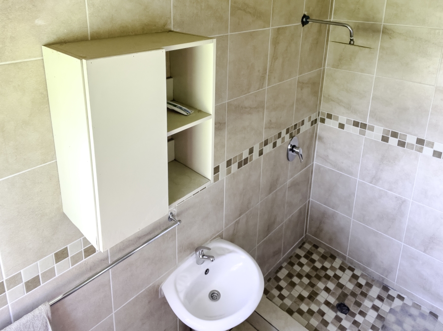 4 Bedroom Property for Sale in Chloorkop Gauteng