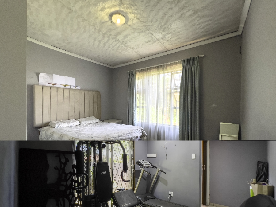 4 Bedroom Property for Sale in Chloorkop Gauteng