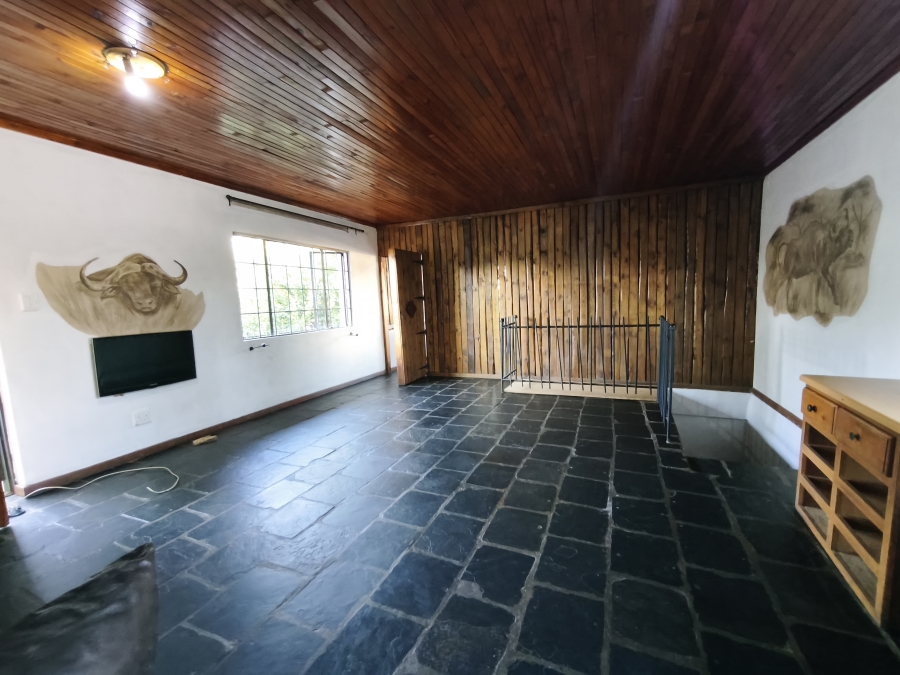 To Let 1 Bedroom Property for Rent in President Park Gauteng