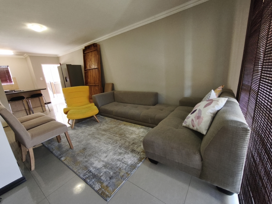 To Let 2 Bedroom Property for Rent in Erand Gardens Gauteng