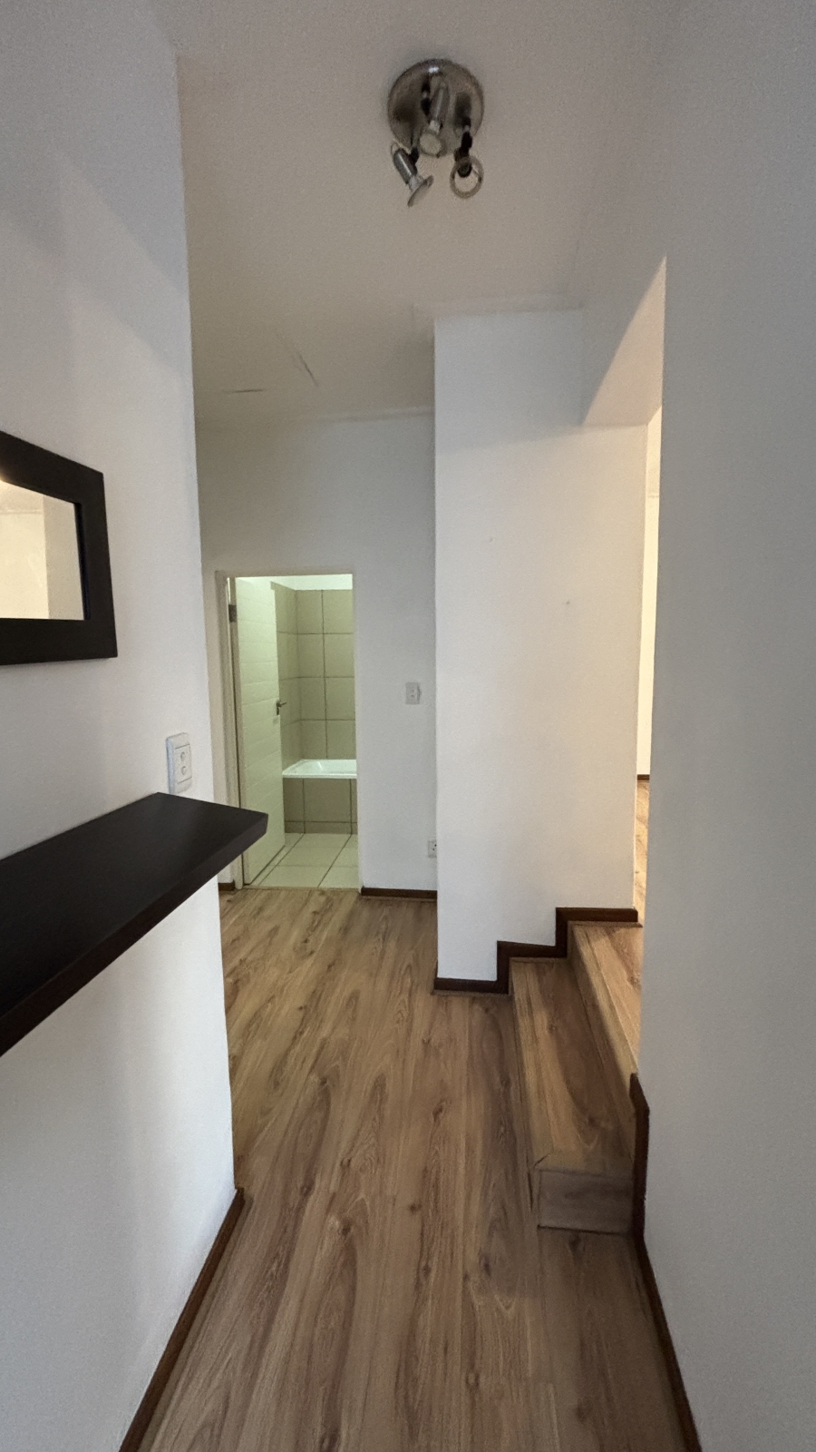 2 Bedroom Property for Sale in Jackal Creek Golf Estate Gauteng