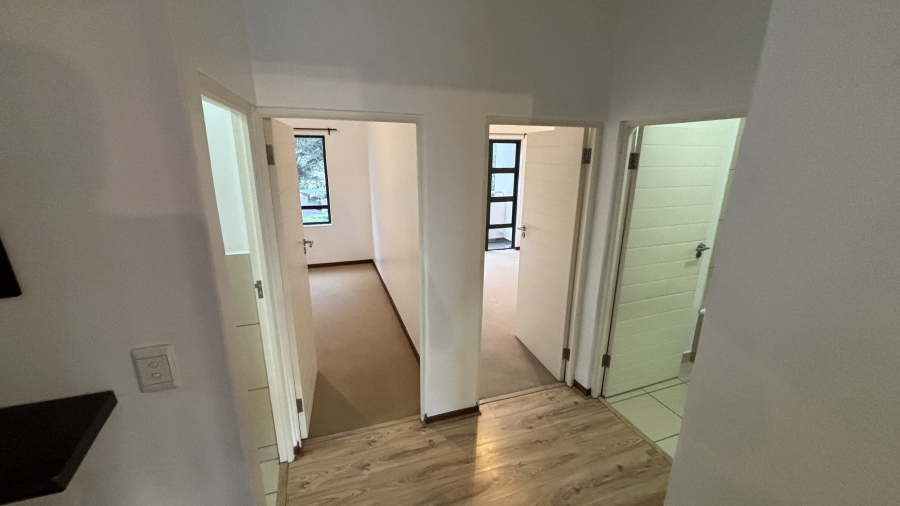 2 Bedroom Property for Sale in Jackal Creek Golf Estate Gauteng