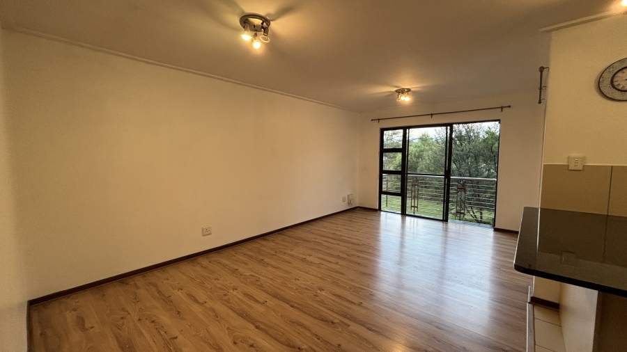 2 Bedroom Property for Sale in Jackal Creek Golf Estate Gauteng