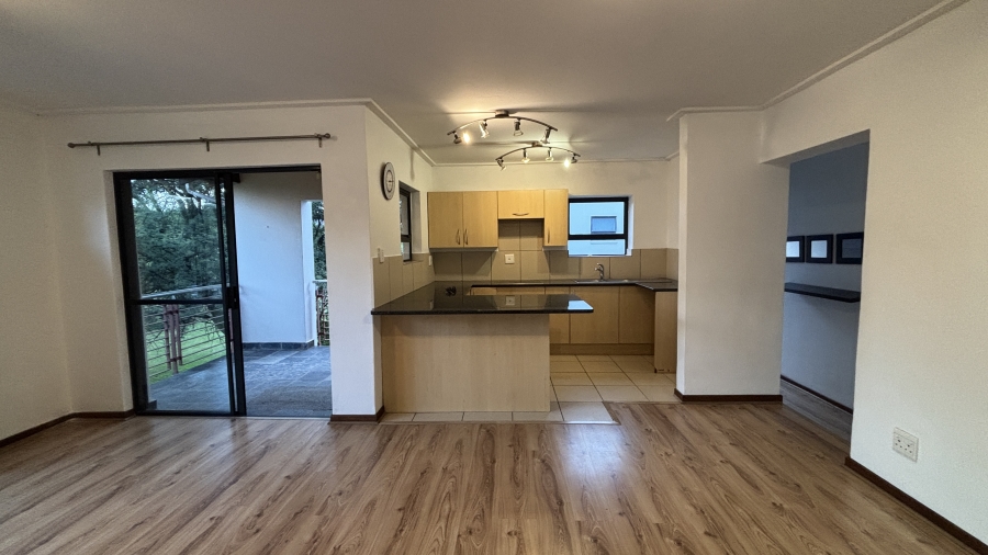 2 Bedroom Property for Sale in Jackal Creek Golf Estate Gauteng