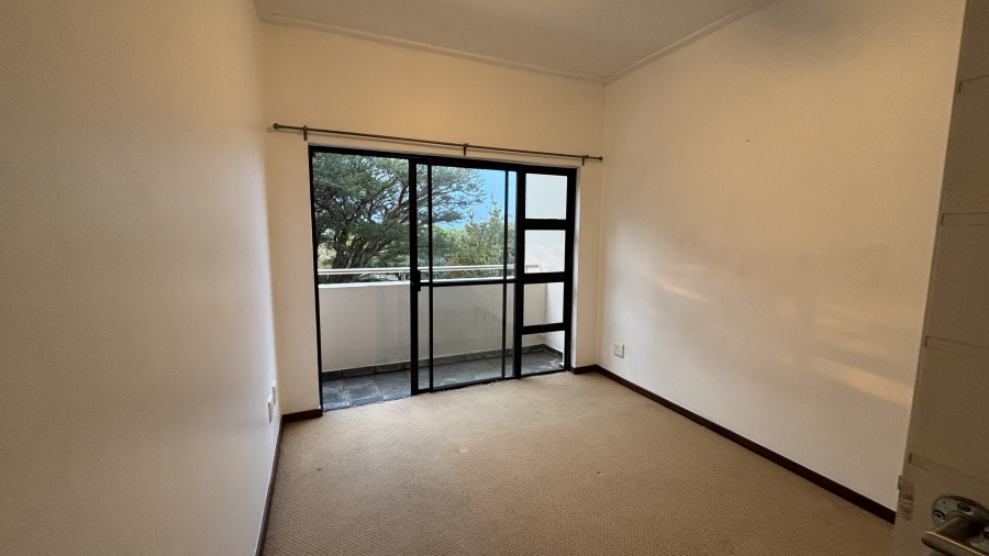 2 Bedroom Property for Sale in Jackal Creek Golf Estate Gauteng