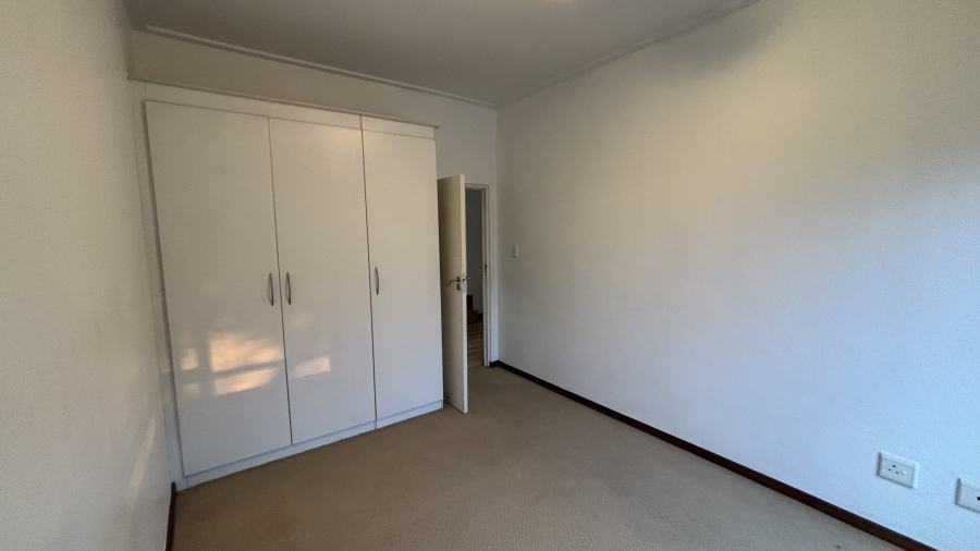 2 Bedroom Property for Sale in Jackal Creek Golf Estate Gauteng