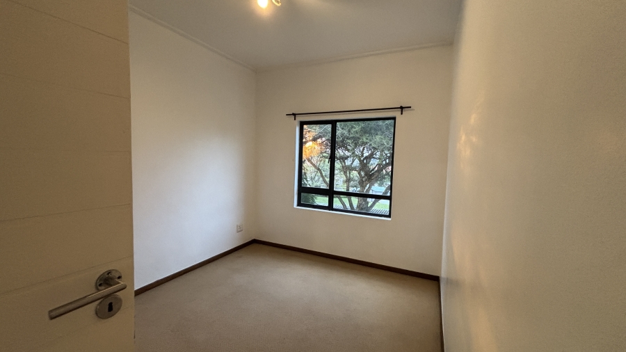 2 Bedroom Property for Sale in Jackal Creek Golf Estate Gauteng