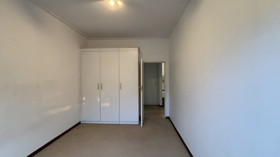 2 Bedroom Property for Sale in Jackal Creek Golf Estate Gauteng