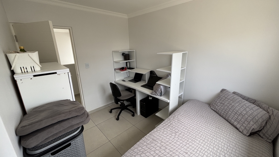 3 Bedroom Property for Sale in Jackal Creek Golf Estate Gauteng