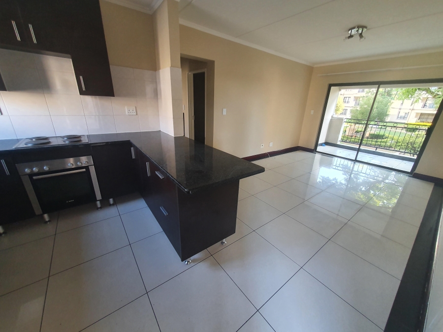 To Let 2 Bedroom Property for Rent in Noordwyk Gauteng