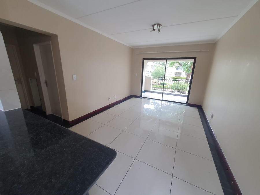 To Let 2 Bedroom Property for Rent in Noordwyk Gauteng