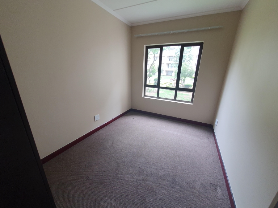 To Let 2 Bedroom Property for Rent in Noordwyk Gauteng