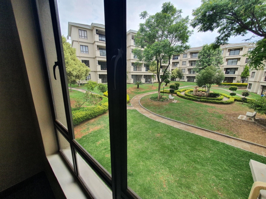 To Let 2 Bedroom Property for Rent in Noordwyk Gauteng