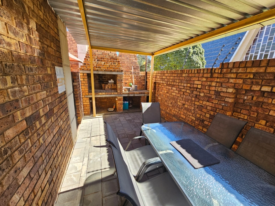 3 Bedroom Property for Sale in Alberton North Gauteng