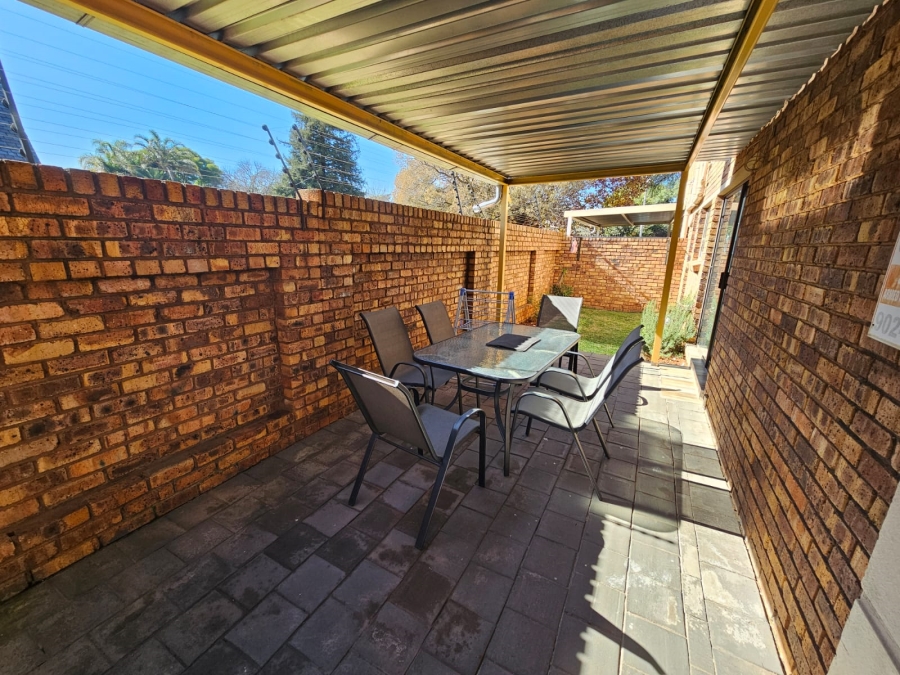 3 Bedroom Property for Sale in Alberton North Gauteng