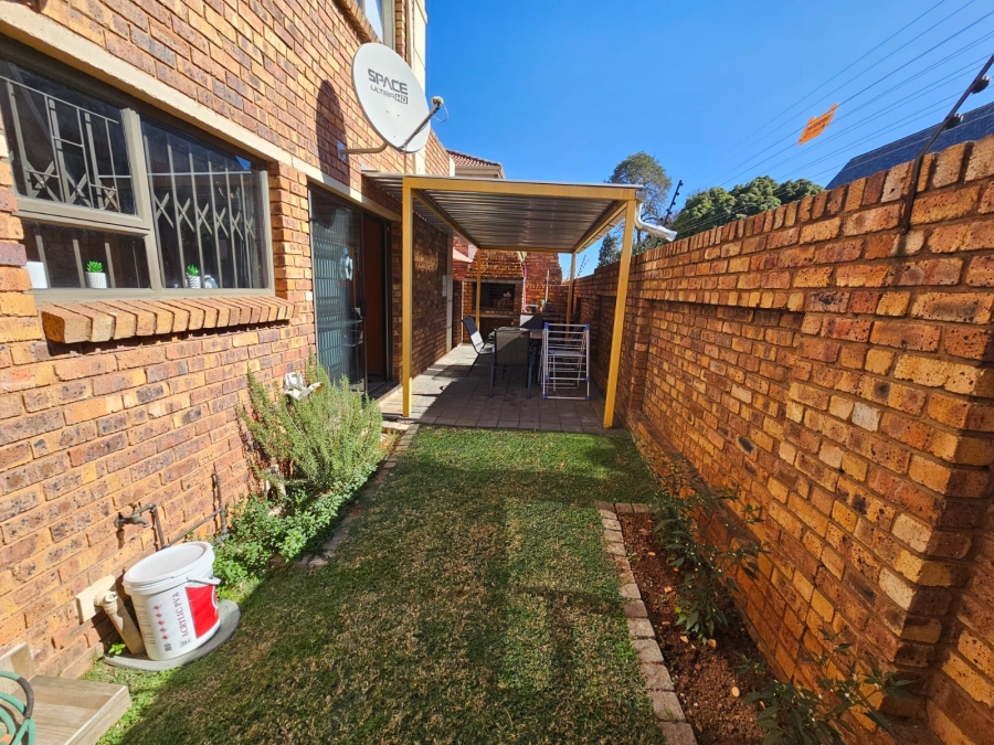 3 Bedroom Property for Sale in Alberton North Gauteng