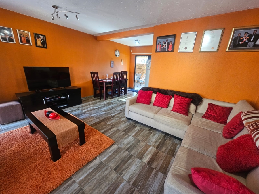 3 Bedroom Property for Sale in Alberton North Gauteng