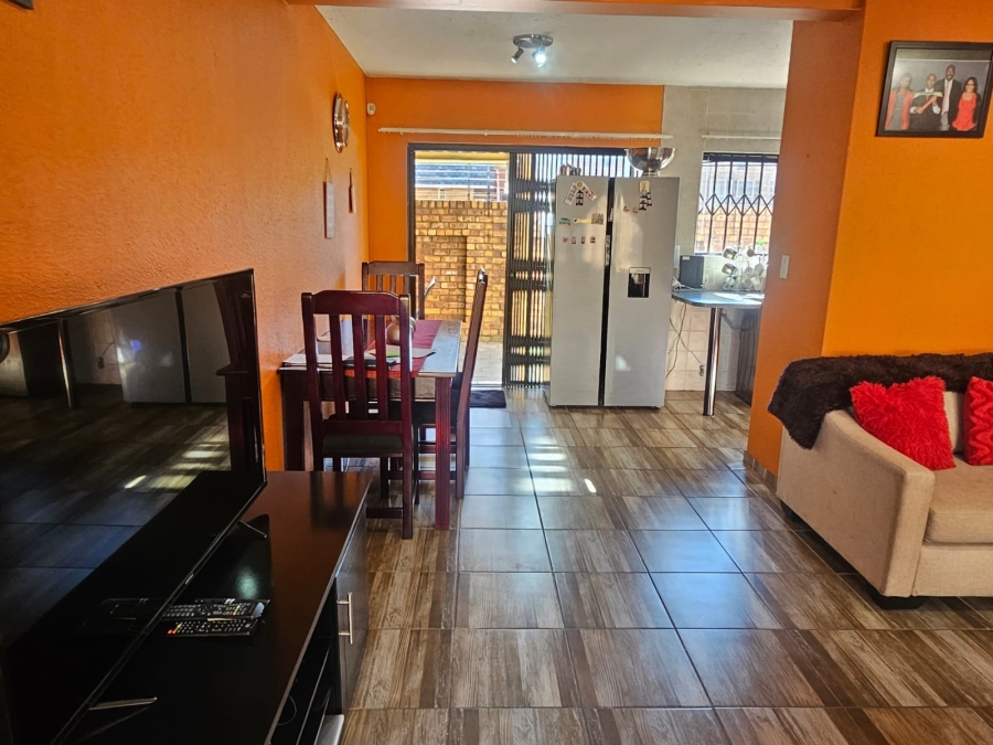 3 Bedroom Property for Sale in Alberton North Gauteng