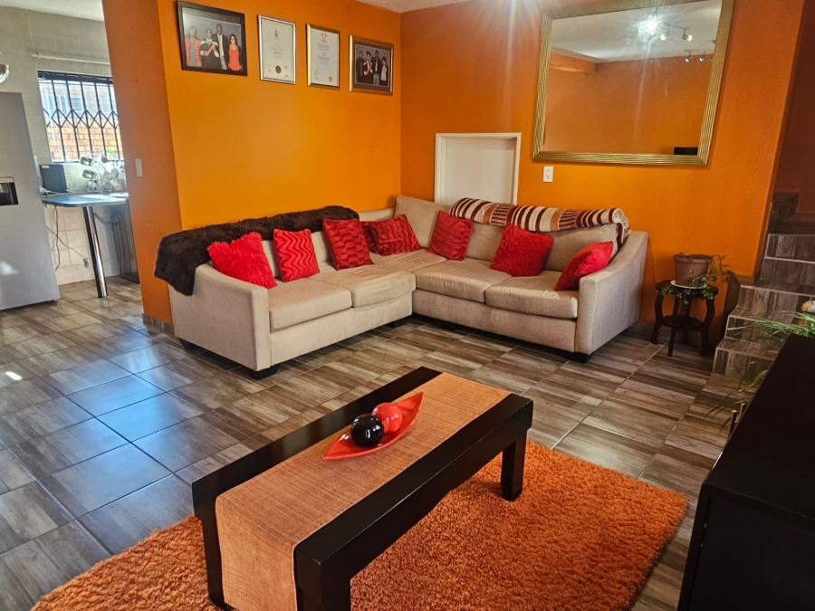 3 Bedroom Property for Sale in Alberton North Gauteng