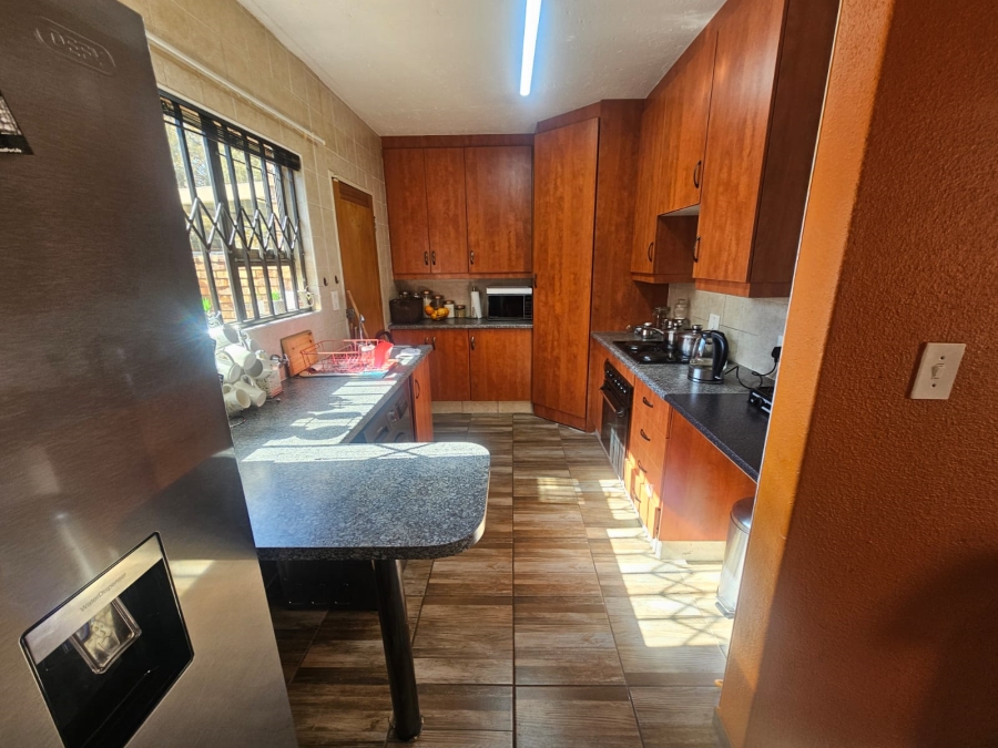 3 Bedroom Property for Sale in Alberton North Gauteng