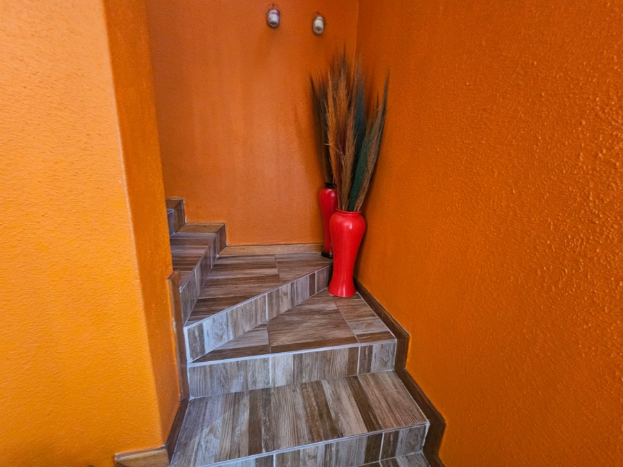 3 Bedroom Property for Sale in Alberton North Gauteng