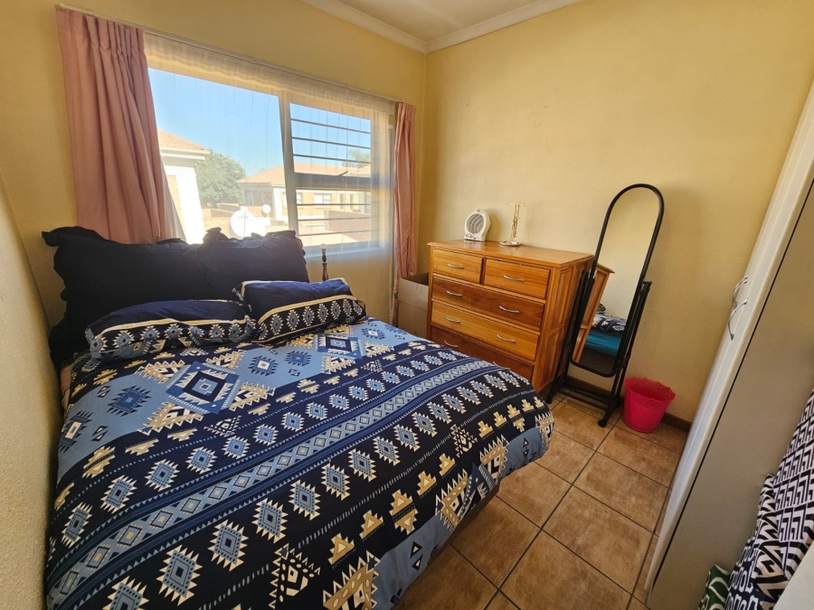 3 Bedroom Property for Sale in Alberton North Gauteng