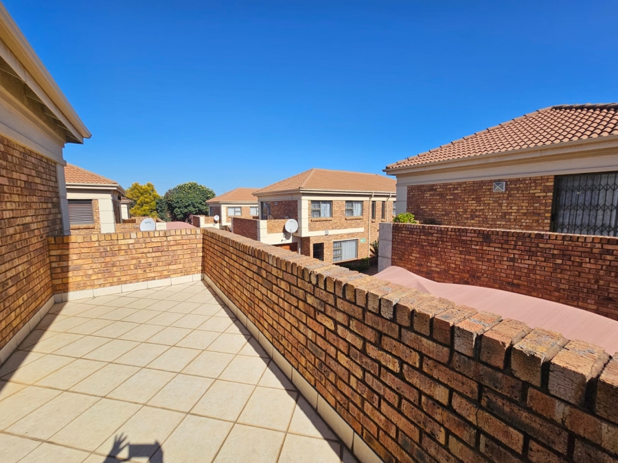 3 Bedroom Property for Sale in Alberton North Gauteng